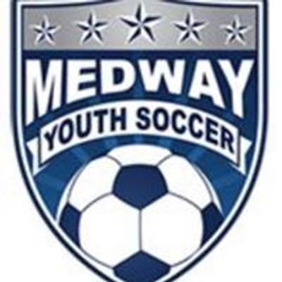 Medway Youth Soccer