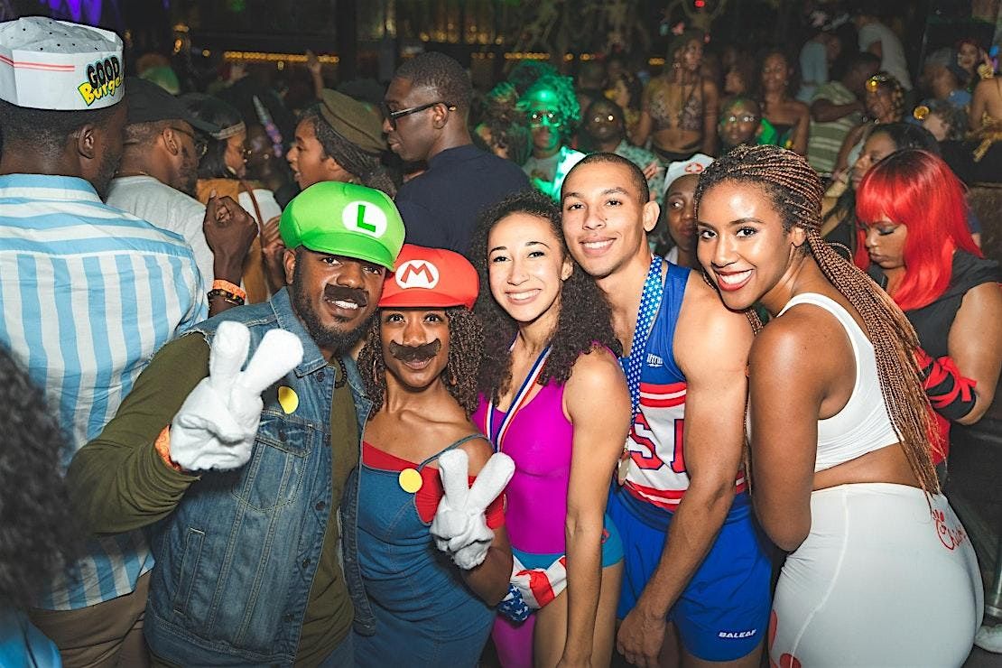 Event Photos