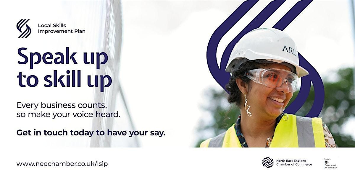 Advanced Manufacturing Roundtable