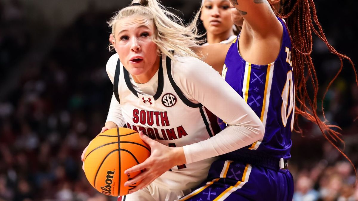 Louisiana-Monroe Warhawks Women's Basketball vs. Southern Miss Golden Eagles