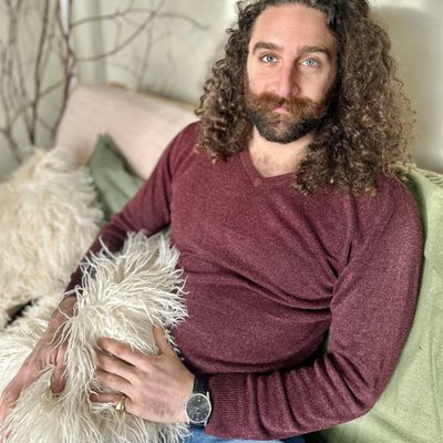 Treasure -- Embrace Connections