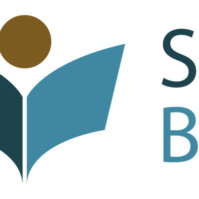 Seniors Blue Book KC