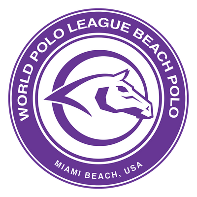 World Polo League Beach Polo, Miami Beach
