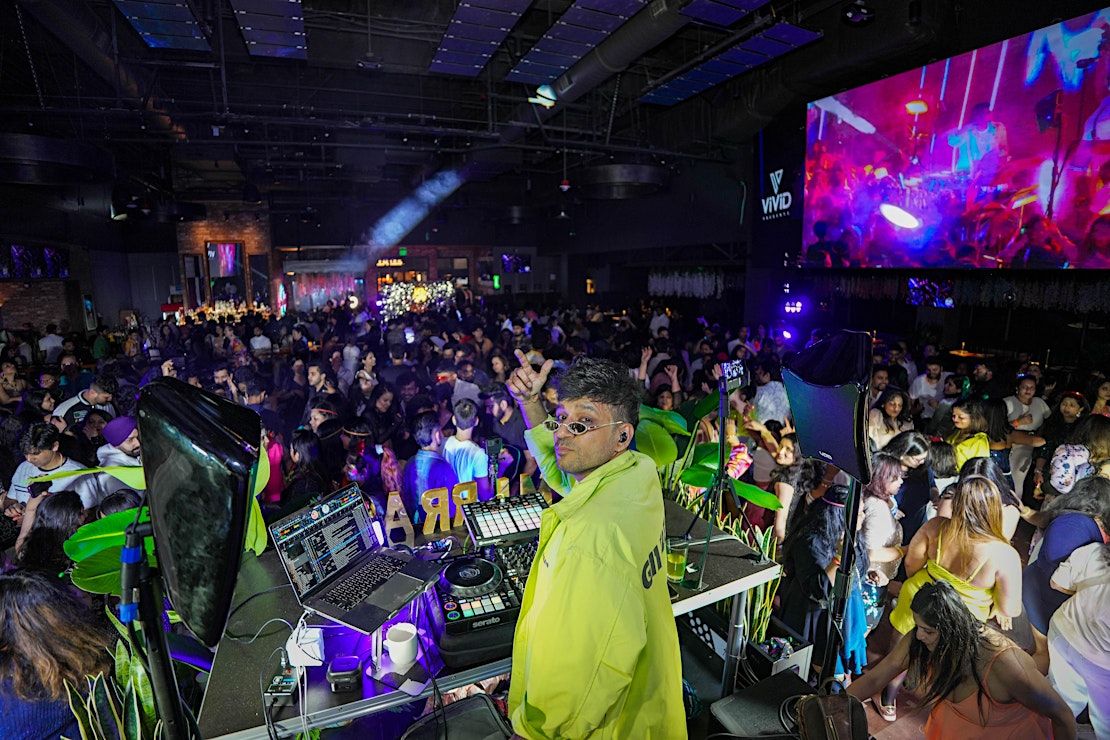 Event Photos