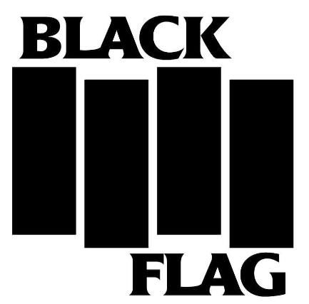 Black Flag