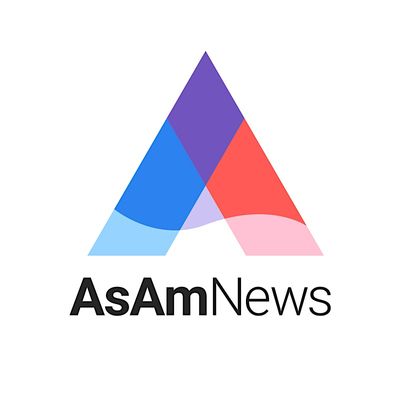 AsAmNews