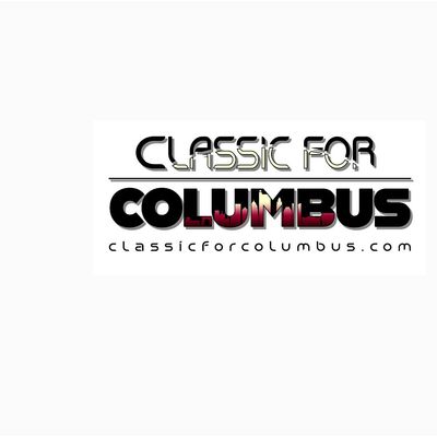 Classic For Columbus Inc.