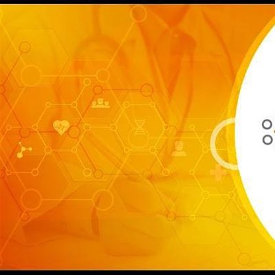 SILVER PLAN CHOICE AGENCY LLC