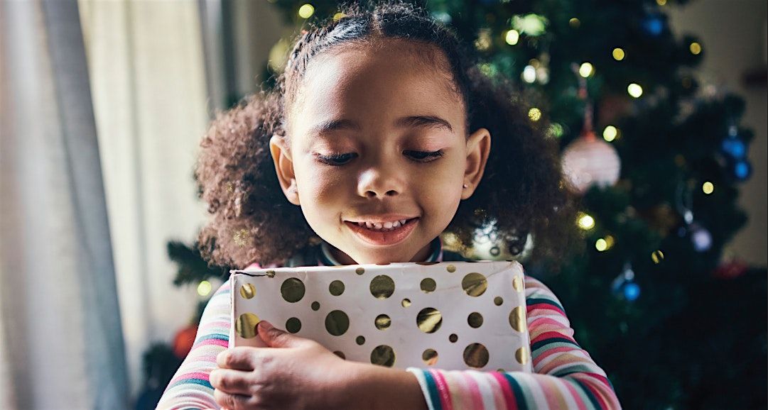 The Elf's Corner - Holiday Event (North Jacksonville)