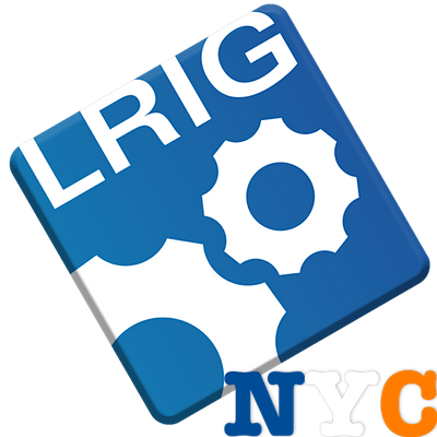 LRIG-NYC