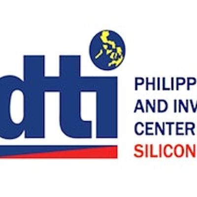 The Philippine Trade and Investment Center