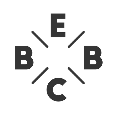 Entrepreneurial Business Book Club