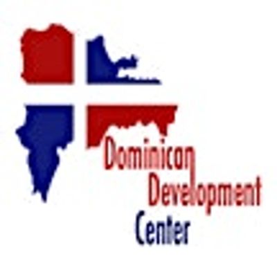 Dominican Development Center