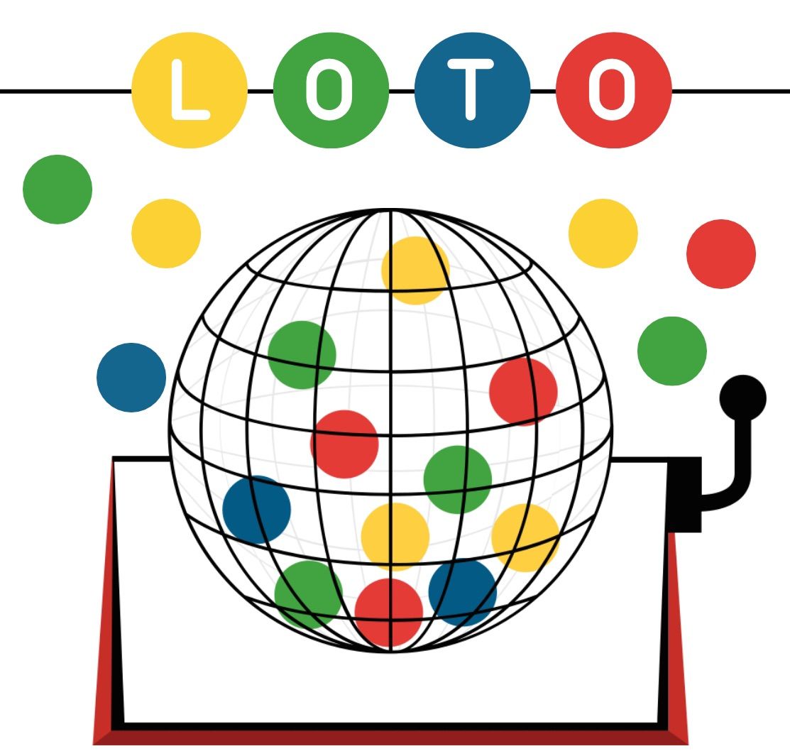 Loto de l\u2019\u00e9cole 