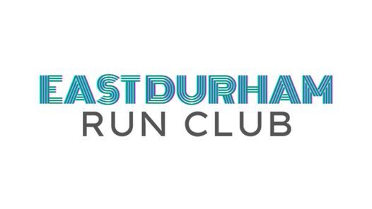 East Durham Run Club