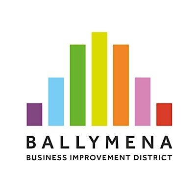 Ballymena BID Limited