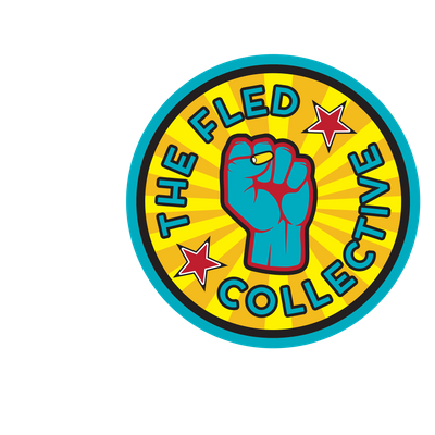 The Fled Collective