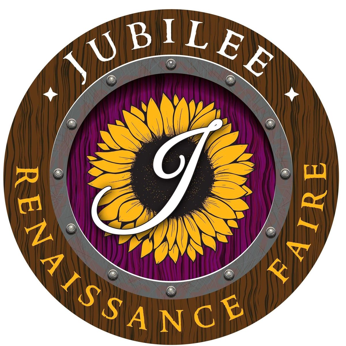 5th Annual Jubilee Renaissance Faire