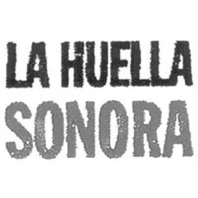 La Huella Sonora