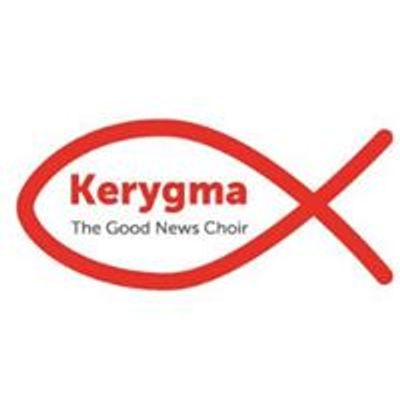 Kerygma