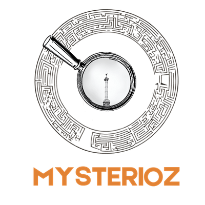 Mysterioz