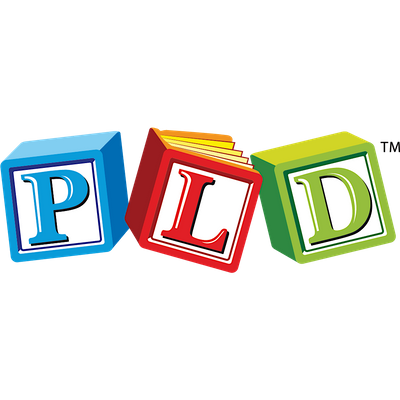 PLD Promoting Literacy Development