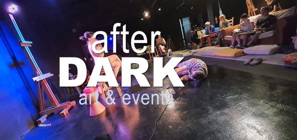 Open Day at After Dark