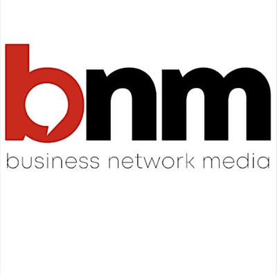 Business Network Media