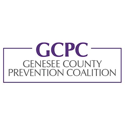 The Genesee County Prevention Coalition