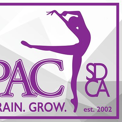 Danceology Performing Arts Campus