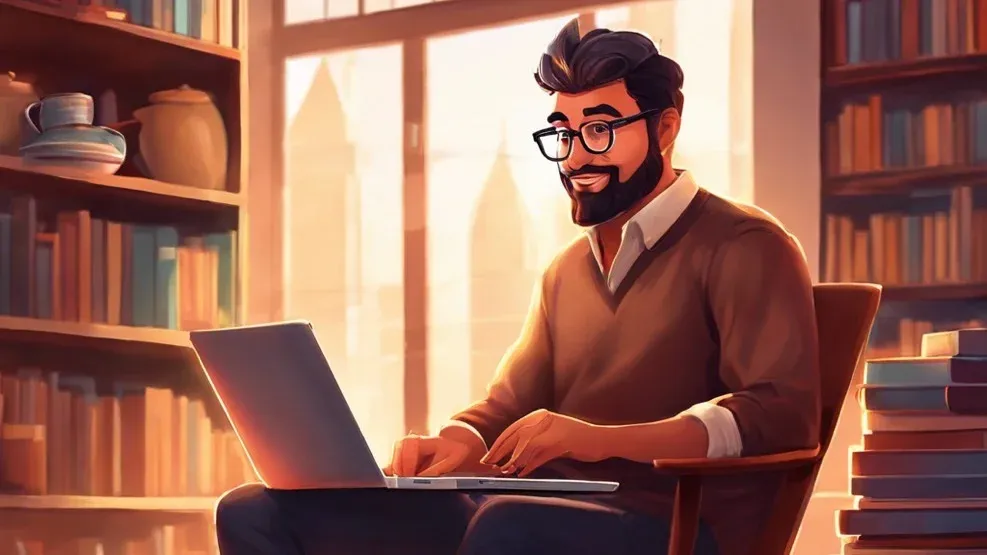 Thursday Night - Live In Person Trading. All levels welcome-Pizza served- zoom*