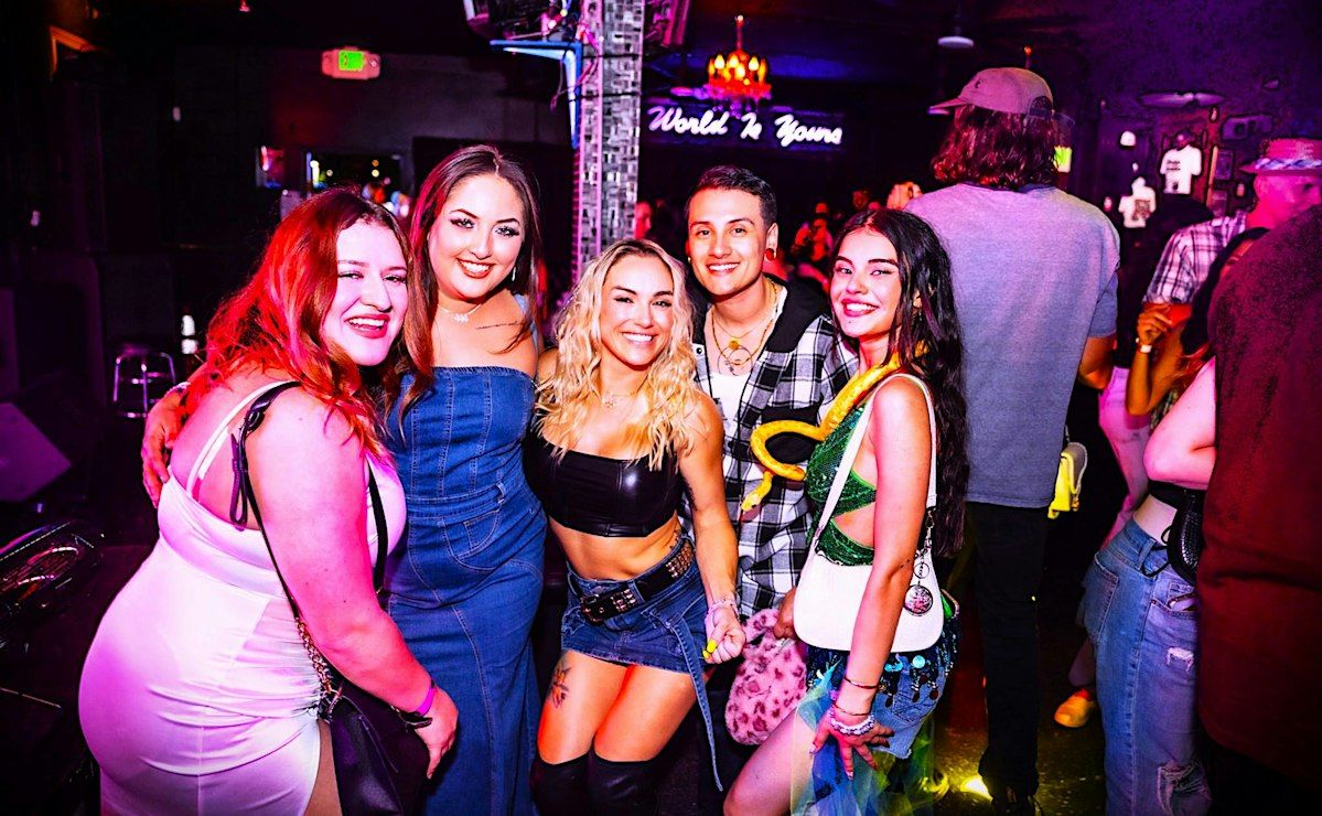 Event Photos