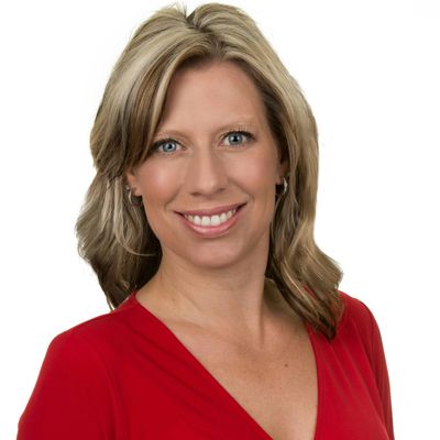 Mandy Kruse