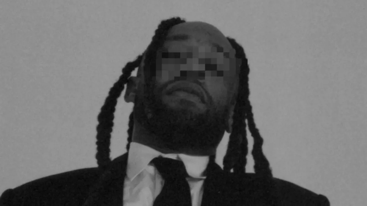 Ty Dolla $ign, Ari Bajgora, Ballinciaga, Bausa, Broiler, Confidence Man, Golfklubb, Jonas Benyoub, Molly Sand\u00e9n, Roc Boyz, Sexyy Red, Synne Vo in Oslo