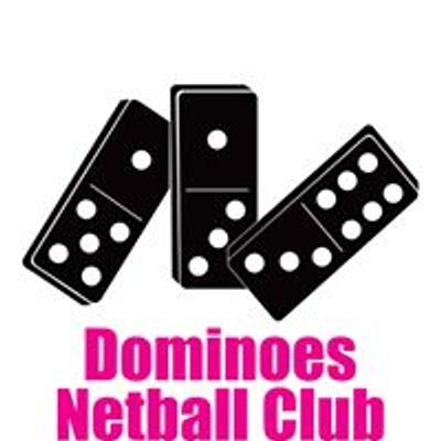 Dominoes Netball Club Toowoomba