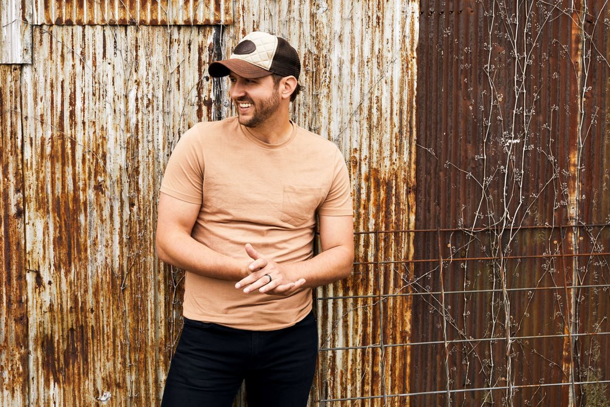 Country Fest: Drew Baldridge  Hannah Ellis & Lewis Brice