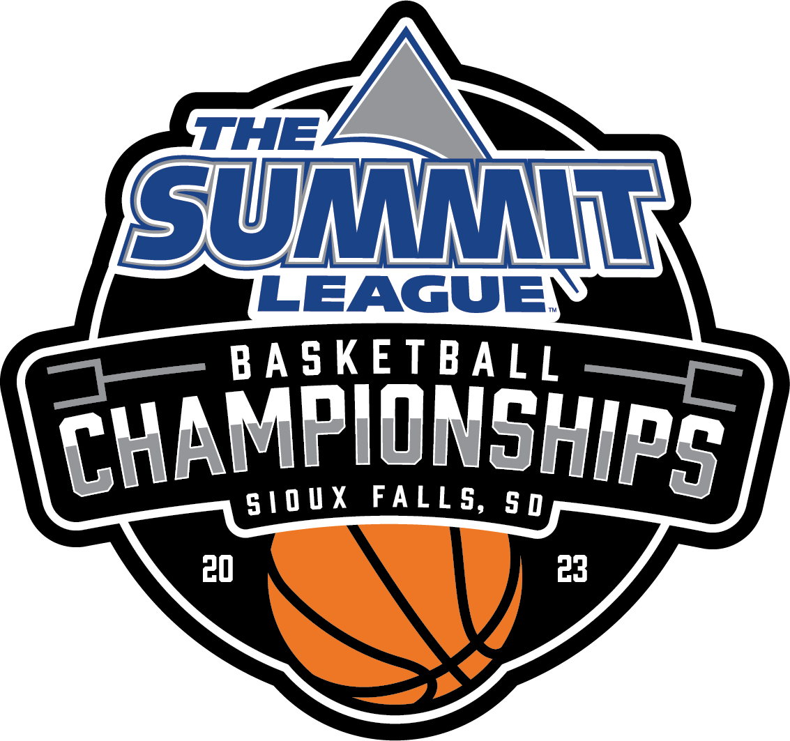 Summit League Basketball Championships