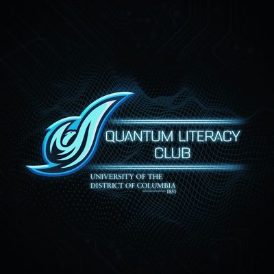 Quantum Literacy Club UDC Chapter