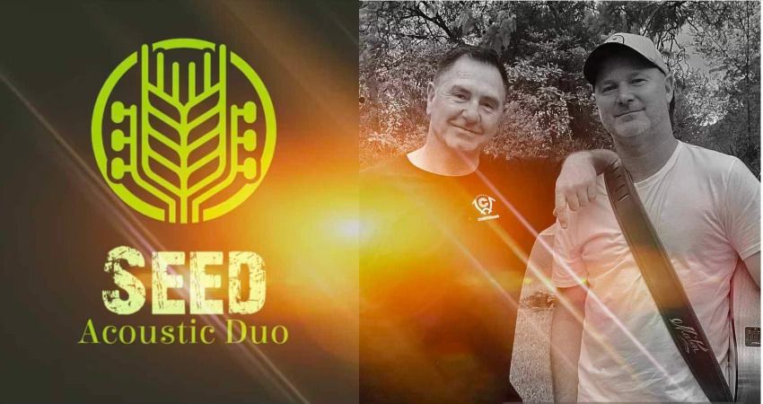 Seed Duo