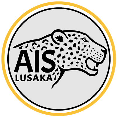 American International School of Lusaka