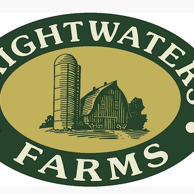 Brightwaters Farm