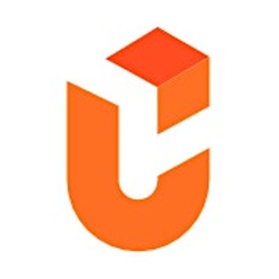 Uplevel Communication