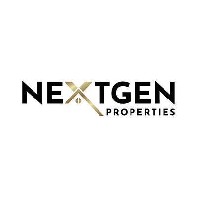 NextGen Properties