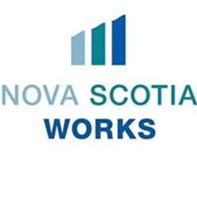 PeopleWorx - Nova Scotia Works Centre