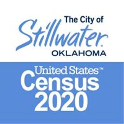 City of Stillwater - Government