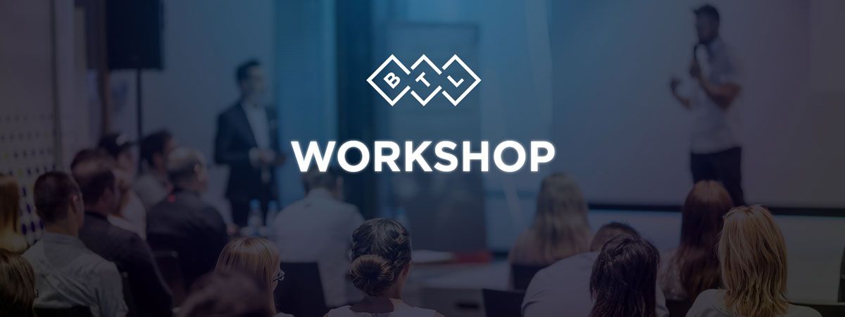 WORKSHOP: Neinvazivn\u00ed p\u0159\u00edstrojov\u00e1 Spin\u00e1ln\u00ed dekomprese u chronick\u00fdch bolest\u00ed zad v kombinaci s HIL