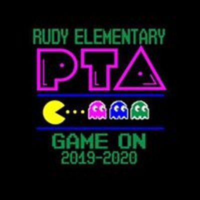 RUDY Elementary PTA