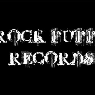 Rock Puppy Records