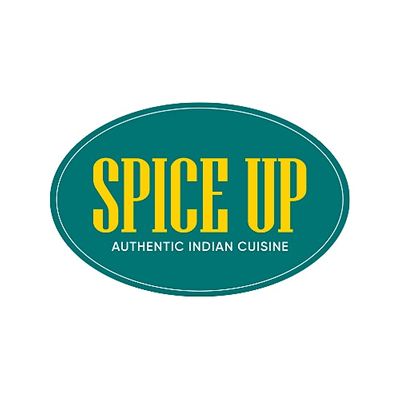 Spice Up by Homemade Curries