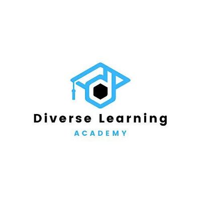 Diverse Learning Academy